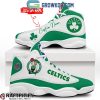 Kirklynnagency Boston Celtics AJ13 Sneakers Shoes For Men And Women 8 (1)