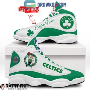 Kirklynnagency Boston Celtics AJ13 Sneakers Shoes For Men And Women 8 (1)