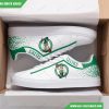 Kirklynnagency Boston Celtics Skate Stan Shoes Sneakes For Men And Women 10 (1)