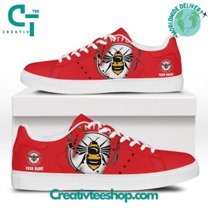 Kirklynnagency Brentford Skate Stan Shoes Sneakes For Men And Women 1 (1)