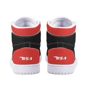 Kirklynnagency Bsa AJ1 High Sneakers Shoes For Men And Women 1 (4)
