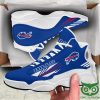Kirklynnagency Buffalo Bills AJ13 Sneakers Shoes For Men And Women 13 (1)