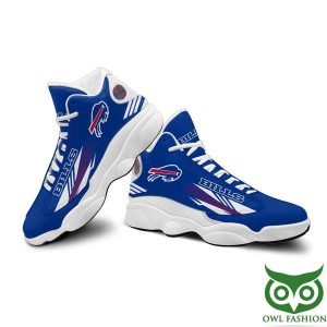 Kirklynnagency Buffalo Bills AJ13 Sneakers Shoes For Men And Women 13 (3)