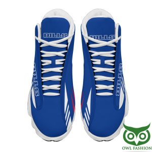 Kirklynnagency Buffalo Bills AJ13 Sneakers Shoes For Men And Women 13 (4)