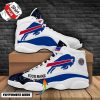 Kirklynnagency Buffalo Bills AJ13 Sneakers Shoes For Men And Women 4 (1)