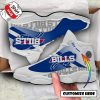 Kirklynnagency Buffalo Bills AJ13 Sneakers Shoes For Men And Women 5 (1)