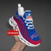 Kirklynnagency Buffalo Bills Max Soul Shoes Sneakers For Men And Women (1)