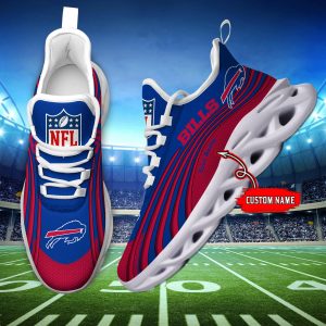 Kirklynnagency Buffalo Bills Max Soul Shoes Sneakers For Men And Women (7)