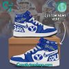 Kirklynnagency BYU Cougars AJ1 High Sneakers Shoes For Men And Women 1 (1)