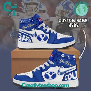 Kirklynnagency BYU Cougars AJ1 High Sneakers Shoes For Men And Women 1 (1)