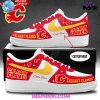 Kirklynnagency Calgary Flames Air Low-Top Sneakers Shoes For Men And Women 1 (1)