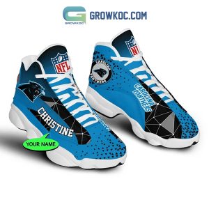 Kirklynnagency Carolina Panthers AJ13 Sneakers Shoes For Men And Women 6 (1)
