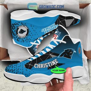 Kirklynnagency Carolina Panthers AJ13 Sneakers Shoes For Men And Women 6 (2)