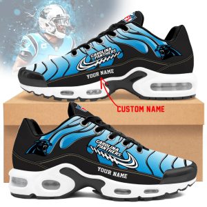 Kirklynnagency Carolina Panthers TN Shoes Sneakers For Men And Women (2)