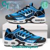 Kirklynnagency Carolina Panthers TN Shoes Sneakers For Men And Women (1)