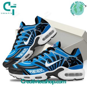 Kirklynnagency Carolina Panthers TN Shoes Sneakers For Men And Women (2)