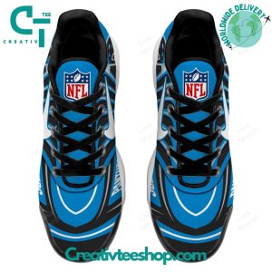Kirklynnagency Carolina Panthers TN Shoes Sneakers For Men And Women (3)