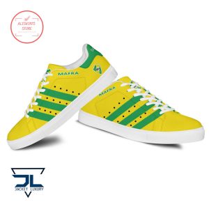 Kirklynnagency CD Mafra Skate Stan Shoes Sneakes For Men And Women 1 (3)