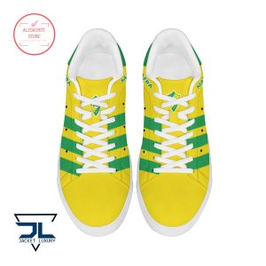 Kirklynnagency CD Mafra Skate Stan Shoes Sneakes For Men And Women 1 (4)