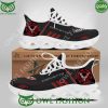 Kirklynnagency Challenger Max Soul Shoes Sneakers For Men And Women (1)