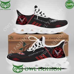 Kirklynnagency Challenger Max Soul Shoes Sneakers For Men And Women (1)