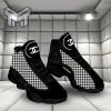 Kirklynnagency Chanel AJ13 Sneakers Shoes For Men And Women 1 (1)