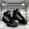 Kirklynnagency Chanel AJ13 Sneakers Shoes For Men And Women 3 (1)