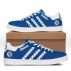 Kirklynnagency Chelsea FC Skate Stan Shoes Sneakes For Men And Women (1)