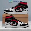 Kirklynnagency Cher AJ1 High Sneakers Shoes For Men And Women 1 (1)