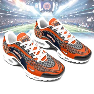Kirklynnagency Chicago Bears TN Shoes Sneakers For Men And Women (2)