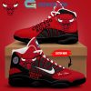 Kirklynnagency Chicago Bulls AJ13 Sneakers Shoes For Men And Women 1 (1)