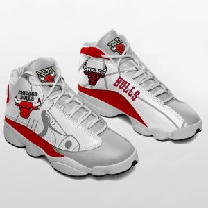 Kirklynnagency Chicago Bulls AJ13 Sneakers Shoes For Men And Women 3 (1)