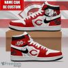 Kirklynnagency Cincinnati Reds AJ1 High Sneakers Shoes For Men And Women 1 (1)