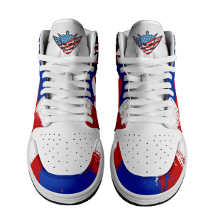 Kirklynnagency Cody Rhodes AJ1 High Sneakers Shoes For Men And Women 3 (2)