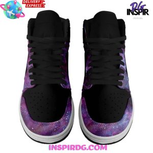 Kirklynnagency Coldplay AJ1 High Sneakers Shoes For Men And Women 3 (2)