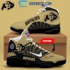 Kirklynnagency Colorado Buffaloes AJ13 Sneakers Shoes For Men And Women 2 (1)