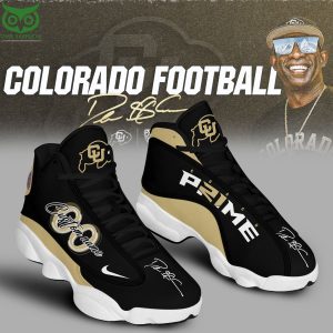 Kirklynnagency Colorado Buffaloes AJ13 Sneakers Shoes For Men And Women 3 (1)