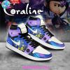 Kirklynnagency Coraline AJ1 High Sneakers Shoes For Men And Women 7 (1)