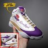 Kirklynnagency Crown Royal AJ13 Sneakers Shoes For Men And Women 1 (1)