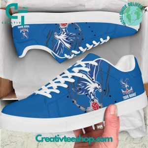 Kirklynnagency Crystal Palace Skate Stan Shoes Sneakes For Men And Women 1 (2)