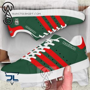 Kirklynnagency CS Marítimo Skate Stan Shoes Sneakes For Men And Women 1 (1)