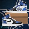 Kirklynnagency Dallas Cowboy AJ1 High Sneakers Shoes For Men And Women 1 (1)