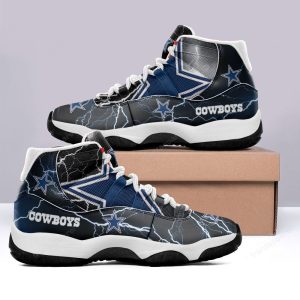 Kirklynnagency Dallas Cowboys AJ13 Sneakers Shoes For Men And Women 51 (1)