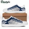 Kirklynnagency Dallas Cowboys Skate Stan Shoes Sneakes For Men And Women 4 (1)