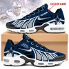 Kirklynnagency Dallas Cowboys TN Shoes Sneakers For Men And Women (1)