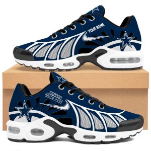 Kirklynnagency Dallas Cowboys TN Shoes Sneakers For Men And Women (4)