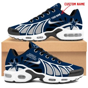 Kirklynnagency Dallas Cowboys TN Shoes Sneakers For Men And Women (5)