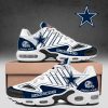 Kirklynnagency Dallas Cowboys TN Shoes Sneakers For Men And Women (1)