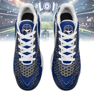 Kirklynnagency Dallas Cowboys TN Shoes Sneakers For Men And Women (2)