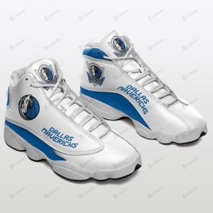 Kirklynnagency Dallas Mavericks AJ13 Sneakers Shoes For Men And Women 1 (1)